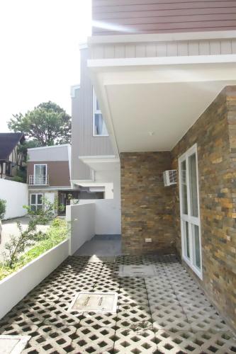 verdant villas tagaytay