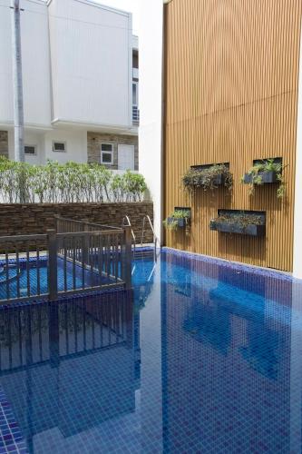 verdant villas tagaytay