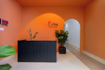 e stay boutique