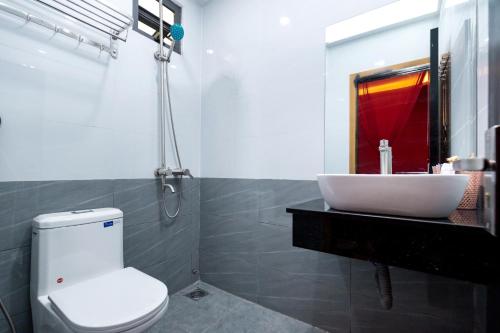 e stay boutique