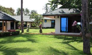 Idyllic Samui Beach Villa Resort,6/16 Moo 5, Ban Plai Laem, T. Bophut,4 star