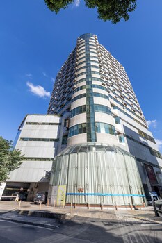 shanghai