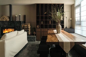 Chun Lin Boutique Hotel,,4 star