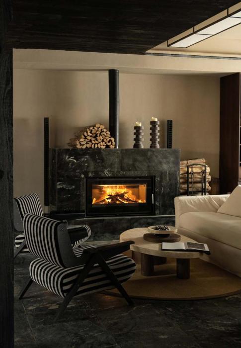chun lin boutique hotel