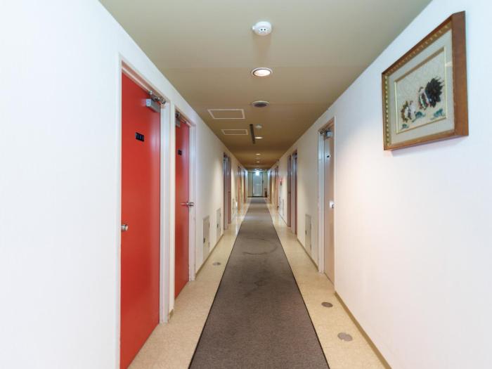 tabist hotel new nemuro