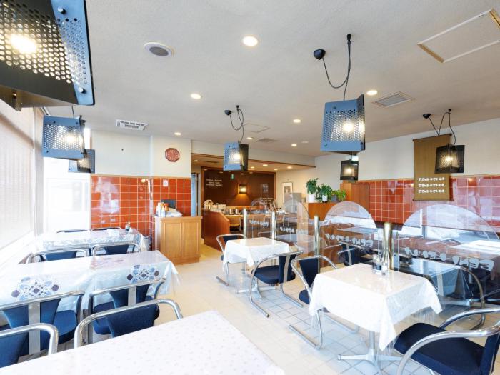 tabist hotel new nemuro