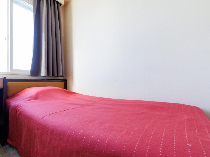 tabist hotel new nemuro