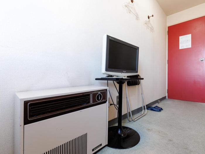 tabist hotel new nemuro