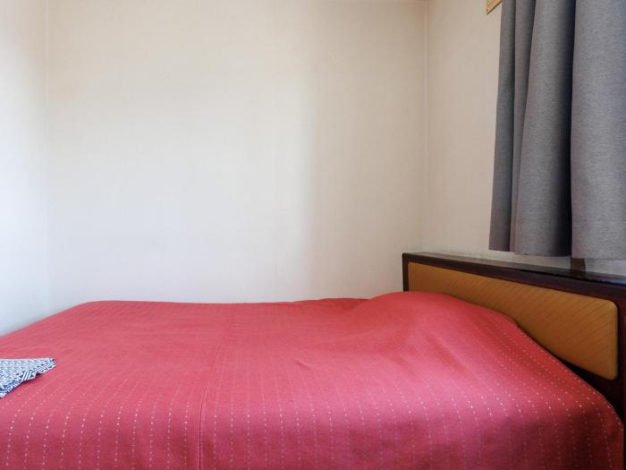 tabist hotel new nemuro