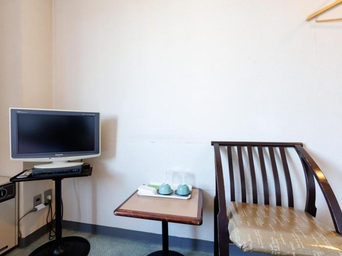 tabist hotel new nemuro
