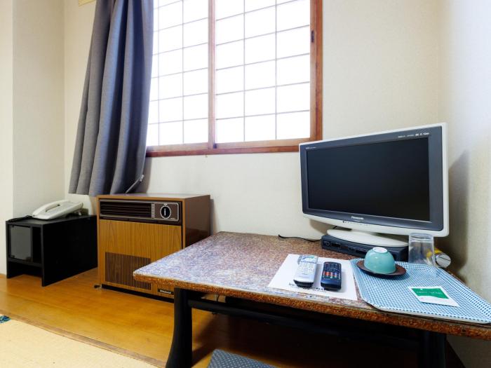 tabist hotel new nemuro