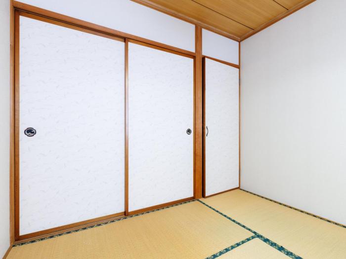 nemuro