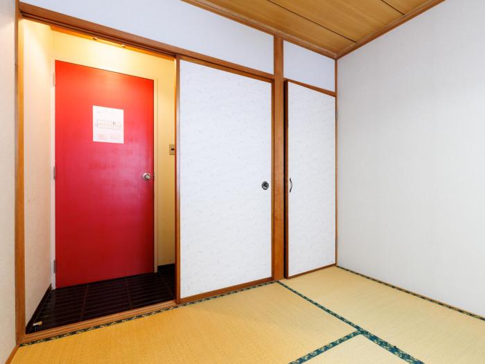 nemuro