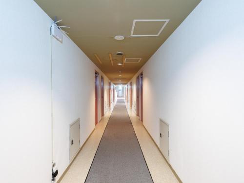 tabist hotel new nemuro