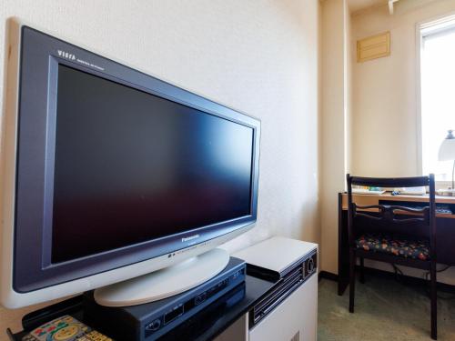 tabist hotel new nemuro