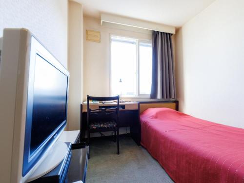tabist hotel new nemuro