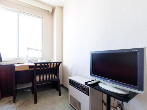 tabist hotel new nemuro
