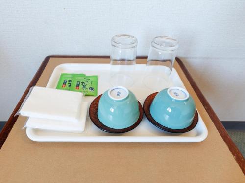 tabist hotel new nemuro
