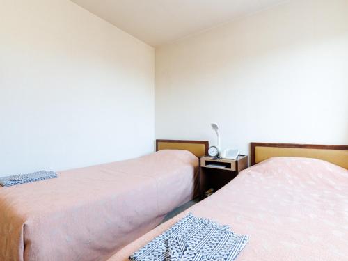 tabist hotel new nemuro