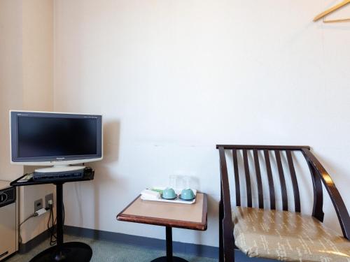 tabist hotel new nemuro