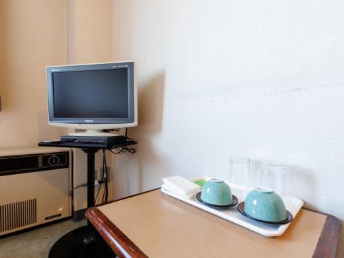 tabist hotel new nemuro