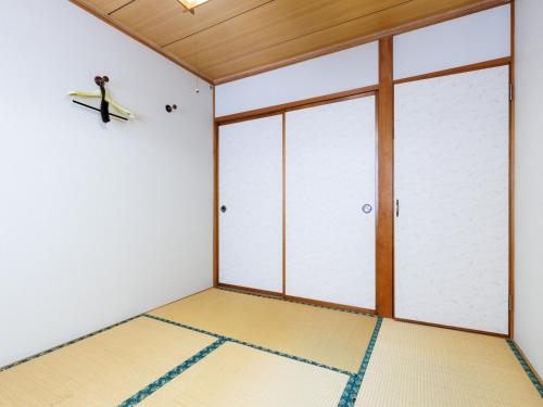 nemuro