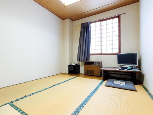 nemuro