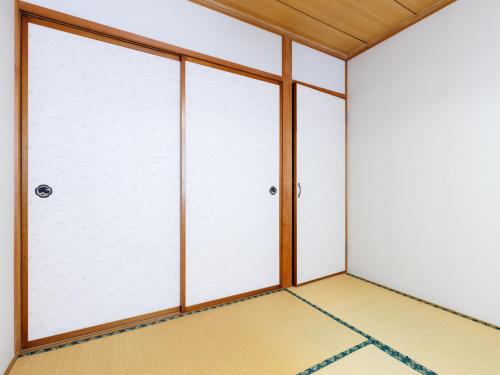 nemuro