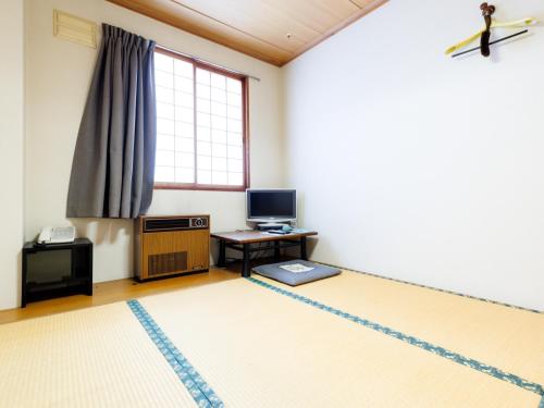 nemuro