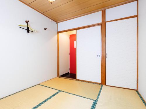 nemuro