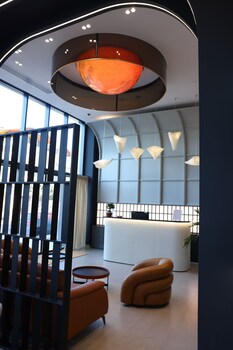 mece hotel