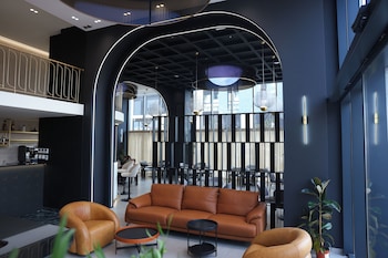 mece hotel