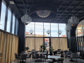 mece hotel