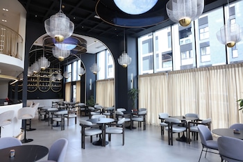 mece hotel