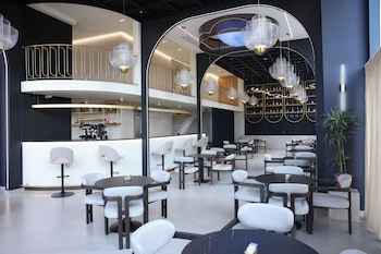 mece hotel
