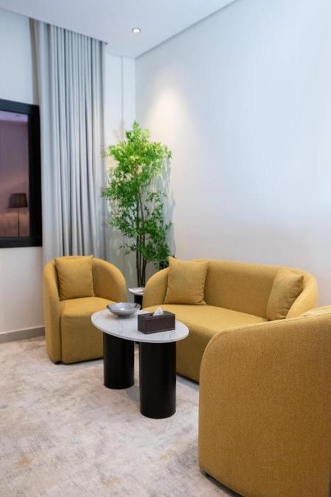 triple a hotel