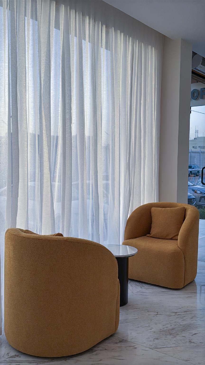 triple a hotel
