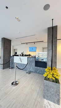 Triple A Hotel,,4 star