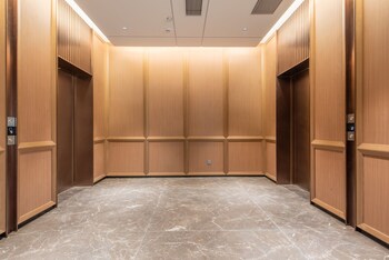 fortune intl hotel chaozhou kyt