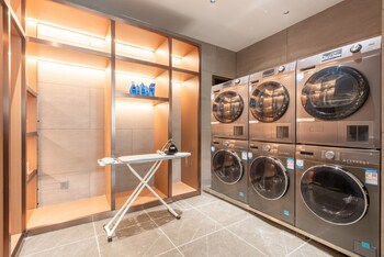 fortune intl hotel chaozhou kyt