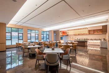 fortune intl hotel chaozhou kyt