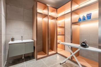 fortune intl hotel chaozhou kyt