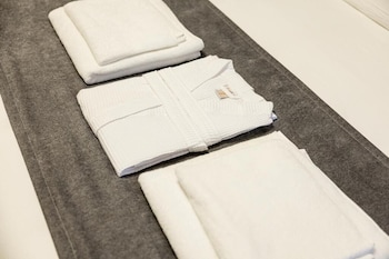 avant hotel