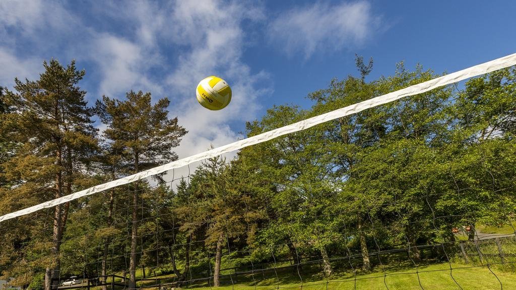 Discovery Inn,,3 star