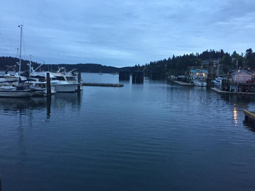 Discovery Inn,,3 star