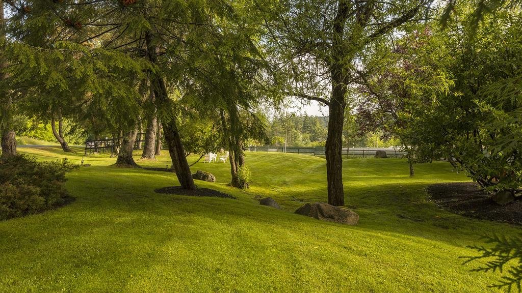 Discovery Inn,,3 star