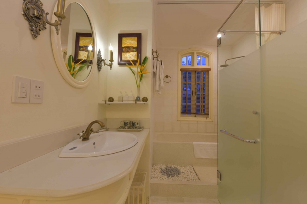 hoi an garden palace and spa