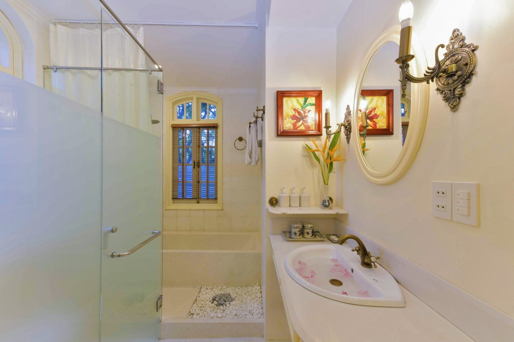 hoi an garden palace and spa