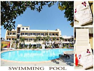 royal hotel