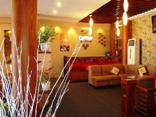 royal hotel